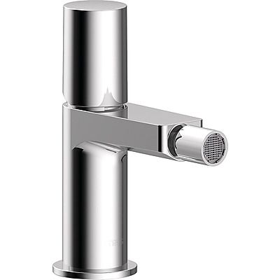 Змішувач для біде Tres Project 21112002D