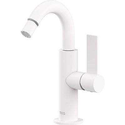 Змішувач для біде Tres Project 21122401BMD