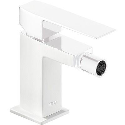 Змішувач для біде Tres Slim Exclusive 20212001BMD