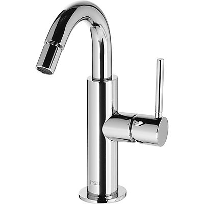 Змішувач для біде Tres Study Exclusive 26222402