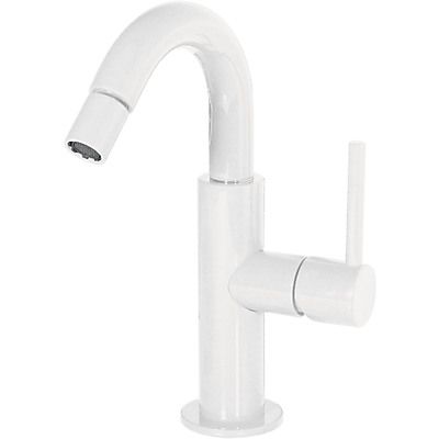 Змішувач для біде Tres Study Exclusive 26222402BMD