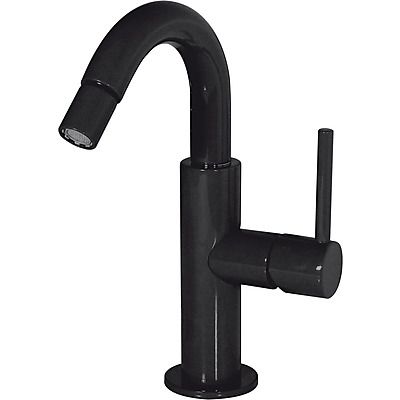 Змішувач для біде Tres Study Exclusive 26222402NMD