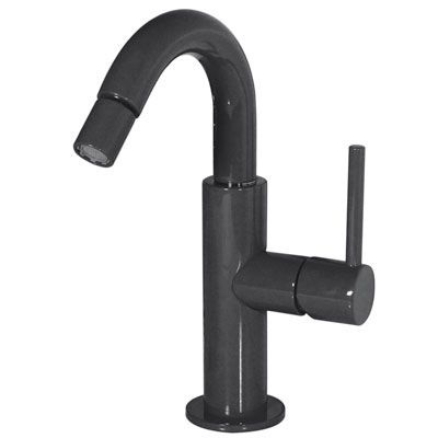 Змішувач для біде Tres Study Exclusive 26222402TNED