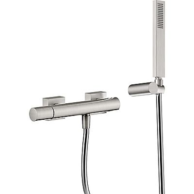 Змішувач для душу Tres Project 21116701AC