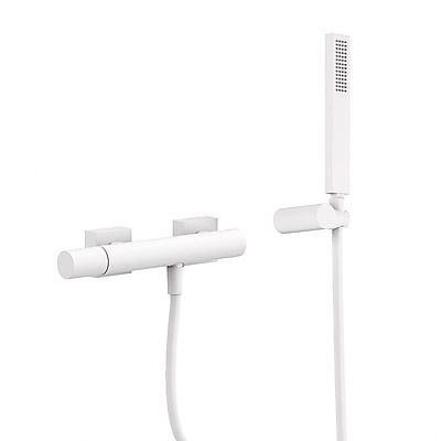 Змішувач для душу Tres Project 21116701BM