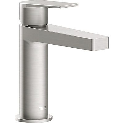 Змішувач для раковини Tres Project 21110301ACD