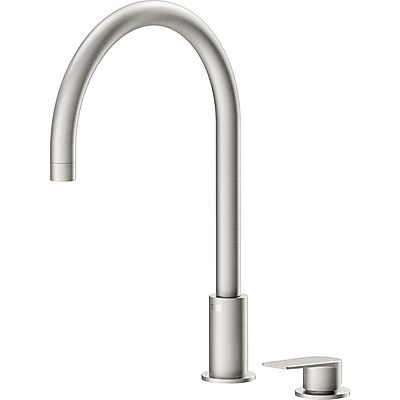 Змішувач для раковини Tres Project 21110501AC