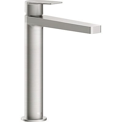 Змішувач для раковини Tres Project 21120301ACD