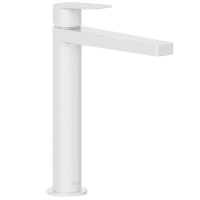 Змішувач для раковини Tres Project 21120301BMD