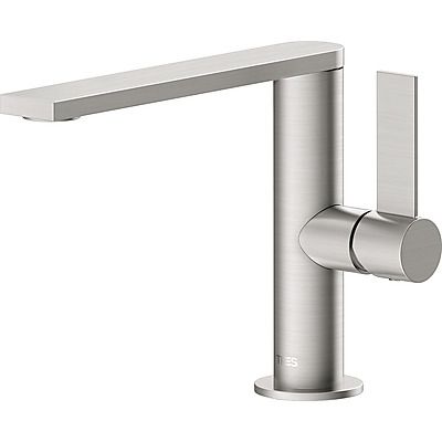 Змішувач для раковини Tres Project 21120501ACD