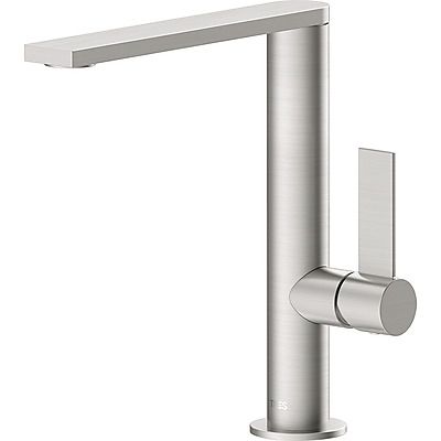 Змішувач для раковини Tres Project 21130501AC