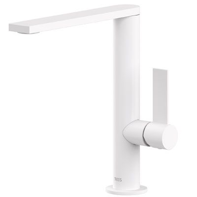 Змішувач для раковини Tres Project 21130501BM