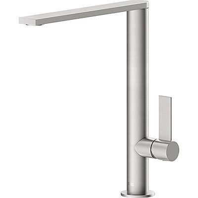 Змішувач для раковини Tres Project 21140501AC