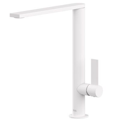 Змішувач для раковини Tres Project 21140501BM