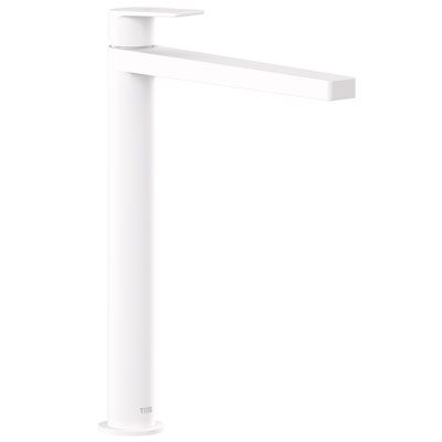 Змішувач для раковини Tres Project 21180301BMD