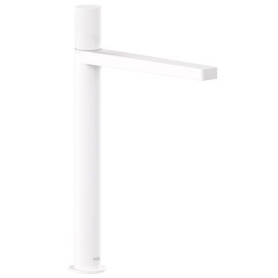 Змішувач для раковини Tres Project 21180302BMD