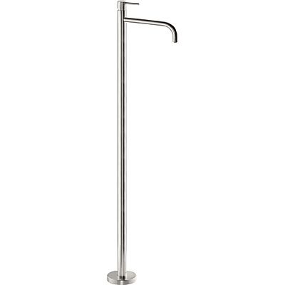 Змішувач для раковини Tres Study Exclusive 26285301AC