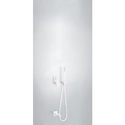 Змішувач для ванни Tres Project 21118003BM