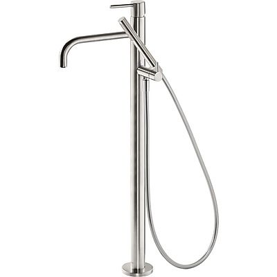 Змішувач для ванни Tres Study Exclusive 26247001AC