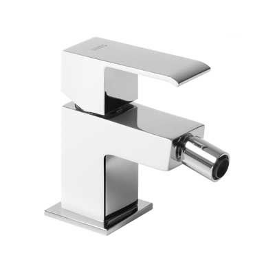 Змішувач для біде Tres Cuadro 406120