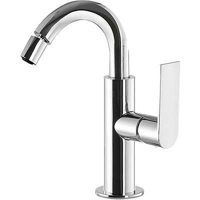 Змішувач для біде Tres Loft 20022401