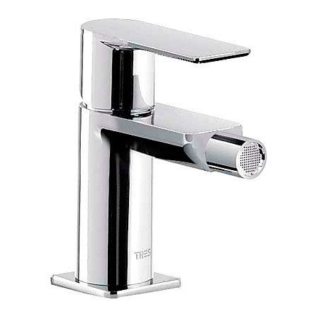 Змішувач для біде Tres Loft 20012001