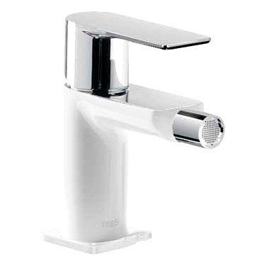 Змішувач для біде Tres Loft Colors 20012001BLD