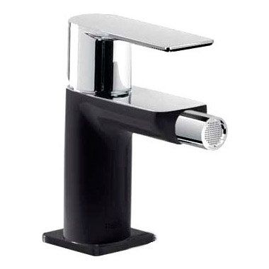 Змішувач для біде Tres Loft Colors 20012001NED