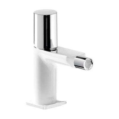 Змішувач для біде Tres Loft Colors 20012002BLD