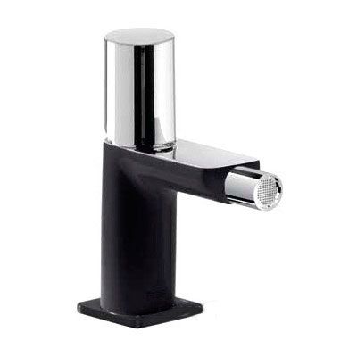 Змішувач для біде Tres Loft Colors 20012002NED