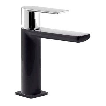 Змішувач одноважільний для раковини Tres Loft Colors 20010301NED