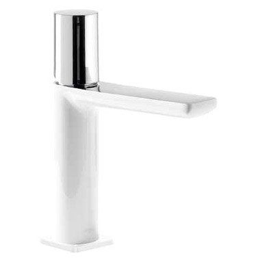 Змішувач одноважільний для раковини Tres Loft Colors 20010302BLD