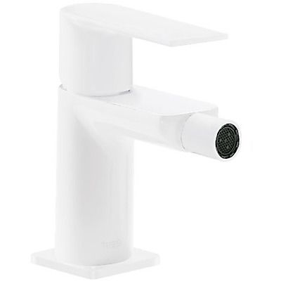 Змішувач для біде Tres Loft Colors 20012001BMD