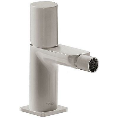 Змішувач для біде Tres Loft Colors 20012002ACD