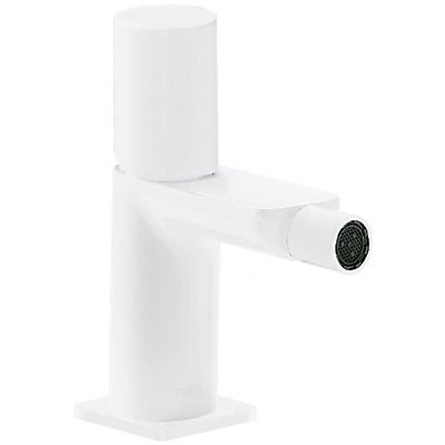 Змішувач для біде Tres Loft Colors 20012002BMD