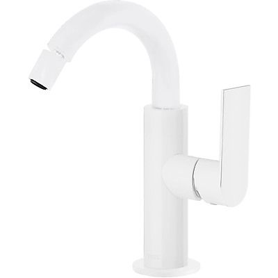 Змішувач для біде Tres Loft Colors 20022401BMD