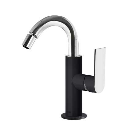 Змішувач для біде Tres Loft Colors 20022401NED