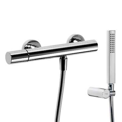 Змішувач для душу Tres Class 20516801