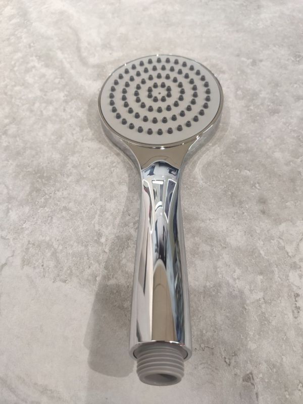 Душева система BASE PLUS 21639522