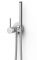Гігієнічний душ із змішувачем Tres Max 134123