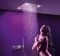 Душова система Tres Shower technology 09286552NM