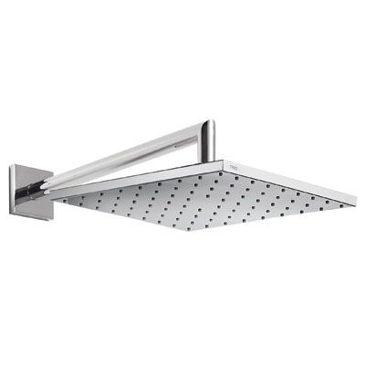 Верхній душ Tres Showers (250x250 мм) 03423101