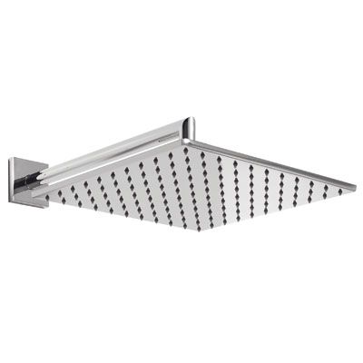 Верхній душ Tres Showers (300x300 мм) 03443101