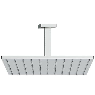 Верхній душ Tres Showers (300x300 мм) 03483102