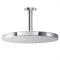 Верхній душ Tres Showers (d 300 мм) 134331