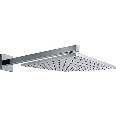 Верхній душ Tres Showers (300x300 мм) 134433