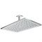 Верхній душ Tres Showers (320x220 мм) 03443202