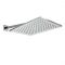 Верхній душ Tres Showers (320x220 мм) 29953202