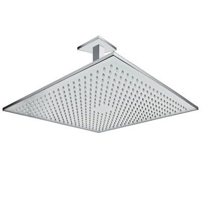 Верхній душ Tres Showers (450x450 мм) 03443205