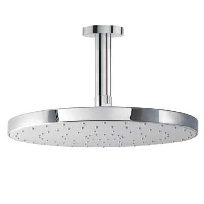 Верхній душ Tres Showers (d 250 мм) 134221